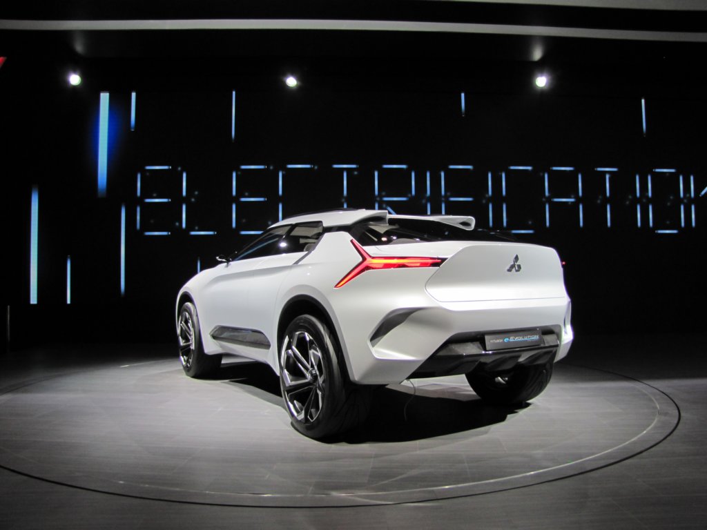mitsubishieevolution3.jpg