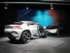 mitsubishieevolution31_small.jpg