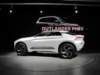 mitsubishieevolution32_small.jpg