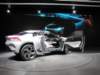 mitsubishieevolution38_small.jpg