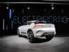 mitsubishieevolution3_small.jpg