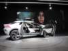 mitsubishieevolution8_small.jpg