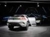 mitsubishieevolution9_small.jpg