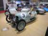 morgan3wheeler2_small.jpg