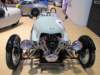 morgan3wheeler4_small.jpg