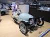 morgan3wheeler5_small.jpg