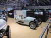 morgan3wheeler_small.jpg