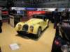 morgan442_small.jpg