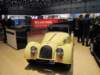 morgan443_small.jpg