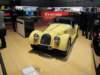 morgan44_small.jpg