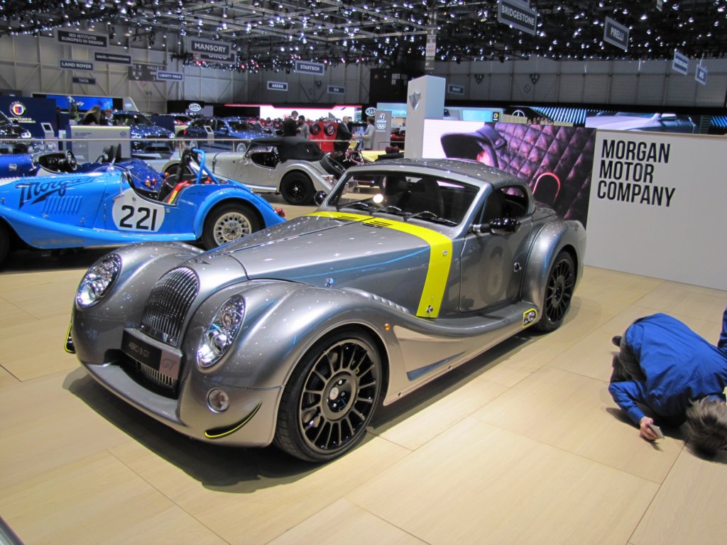 morganaero8gt.jpg