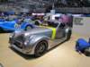 morganaero8gt_small.jpg