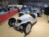 morganev32_small.jpg