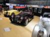 morganplus42_small.jpg