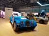 morganplus8196813_small.jpg
