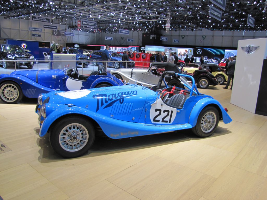morganplus819682.jpg