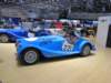 morganplus819682_small.jpg
