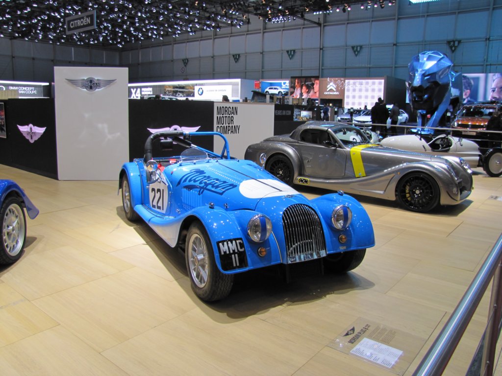 morganplus819683.jpg
