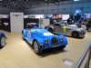 morganplus819683_small.jpg
