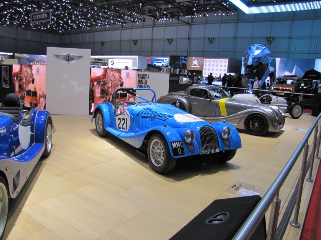 morganplus819684.jpg