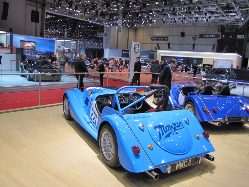 morganplus819685.jpg