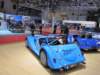 morganplus819685_small.jpg