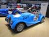 morganplus819686_small.jpg