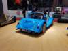 morganplus819688_small.jpg