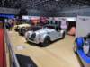 morganroadster2_small.jpg