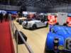 morganroadster3_small.jpg