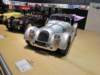 morganroadster_small.jpg