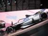 nissanformulae3_small.jpg