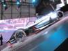 nissanformulae4_small.jpg