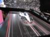 nissanformulae6_small.jpg