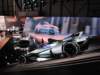 nissanformulae7_small.jpg