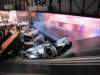 nissanformulae_small.jpg