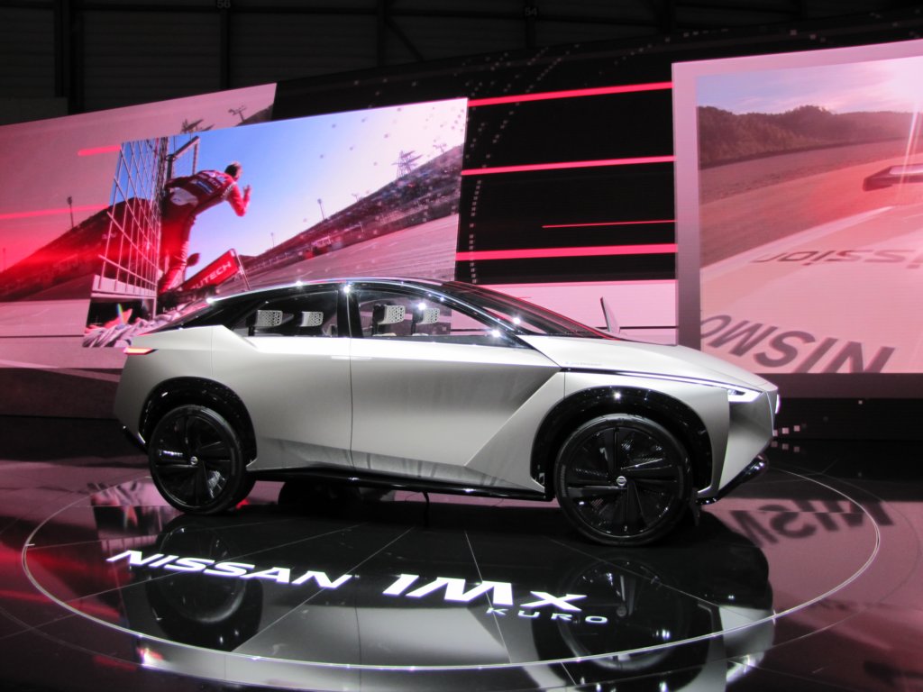 nissanimxkuro14.jpg