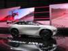 nissanimxkuro14_small.jpg
