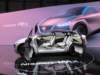 nissanimxkuro20_small.jpg