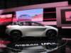 nissanimxkuro2_small.jpg