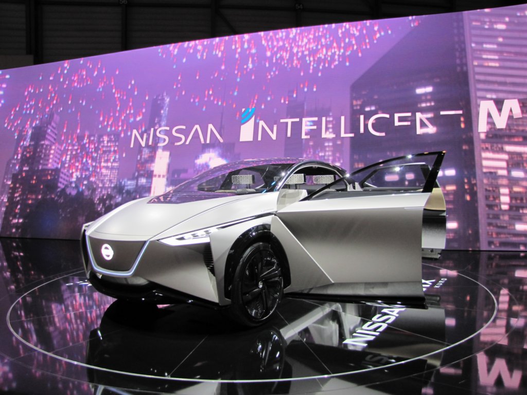 nissanimxkuro4.jpg