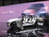 nissanimxkuro7_small.jpg