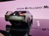 nissanimxkuro8_small.jpg
