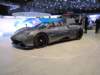 paganihuayraroadster13_small.jpg