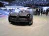 paganihuayraroadster14_small.jpg