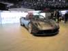 paganihuayraroadster16_small.jpg