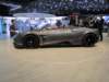 paganihuayraroadster17_small.jpg