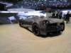 paganihuayraroadster18_small.jpg