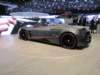paganihuayraroadster19_small.jpg