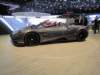 paganihuayraroadster20_small.jpg